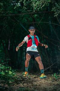 BIB: 
                            <button type="button" onclick="openModal(28161679)" class="btn btn-primary btn-sm float-right btn-popup" data-toggle="modal" data-target=".modal-high-quality">
                        <i class="fas fa-shopping-cart"></i> Add to Cart
                    </button>
                                            <button type="button" onclick="isThisMe(28161679, true)" class="btn btn-success btn-sm float-right btn-popup btn-isme hidden" data-toggle="tooltip" data-placement="bottom" title="นี่คือรูปของคุณใช่ไหม คลิกที่นี่เพื่อเอาเข้าอัลบั้ม">
                        <i class="fas fa-plus"></i> Add to album
                    </button>
                    <button type="button" onclick="isThisMe(28161679, false)" class="btn btn-warning btn-sm float-right btn-popup btn-isnotme hidden">
                        <i class="fas fa-ban"></i> Remove from album
                    </button>